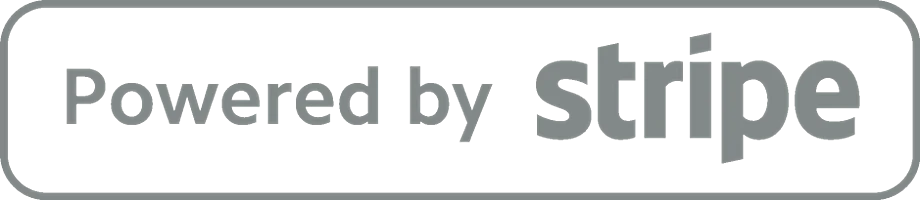 Winzy - Skill-Based Multiplayer Games