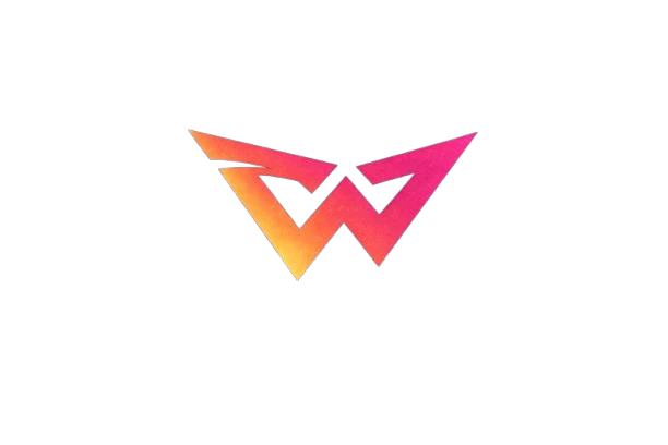 Winzy - Skill-Based Multiplayer Games